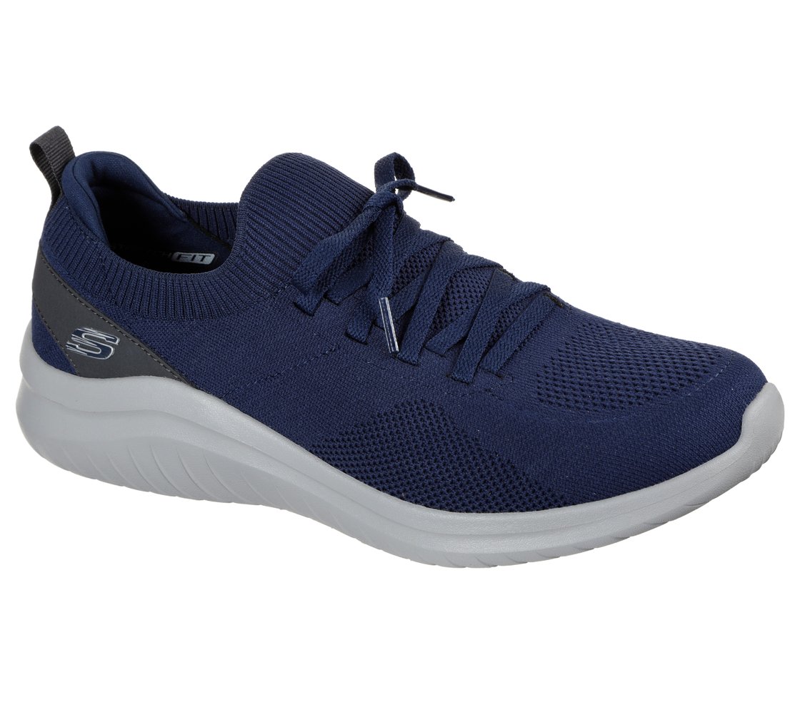 ULTRA FLEX 2.0-DARMIK,  Footwear Right View