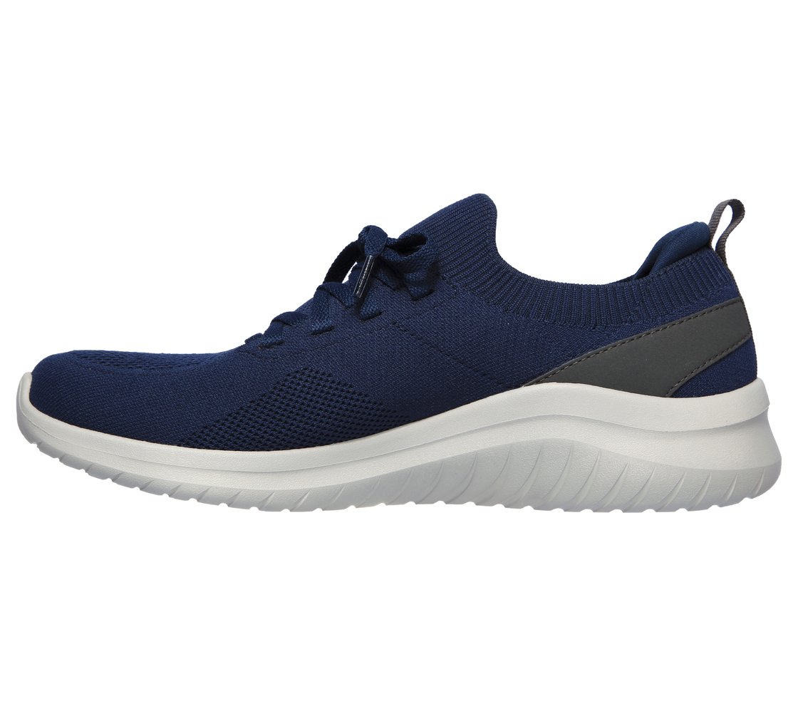 ULTRA FLEX 2.0-DARMIK,  Footwear Left View