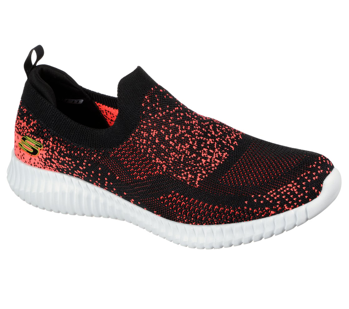 ELITE FLEX-BLASTERA,  Footwear Right View