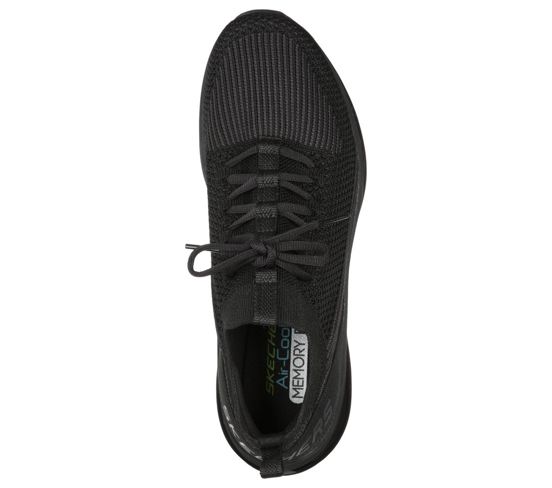 Buy Skechers SKECH-AIR ELEMENT 2.0-VESTKIO | Men