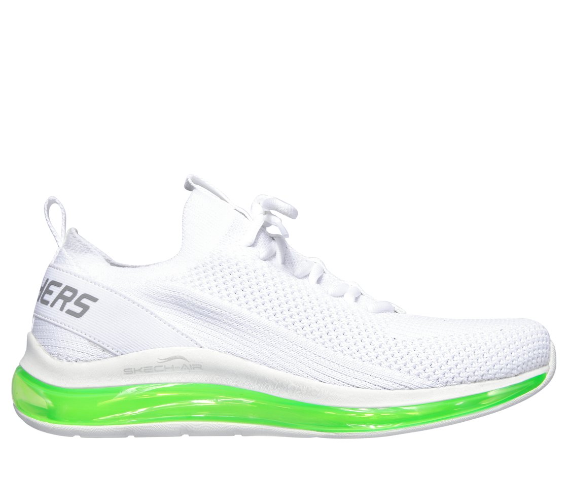 SKECH-AIR ELEMENT 2.0-VESTKIO,  Footwear Lateral View
