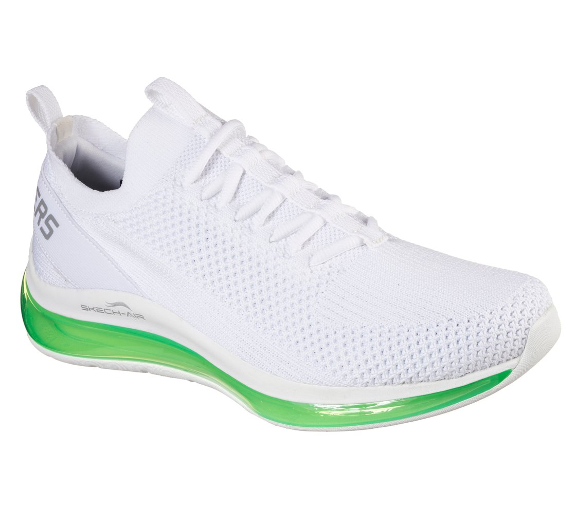SKECH-AIR ELEMENT 2.0-VESTKIO,  Footwear Right View