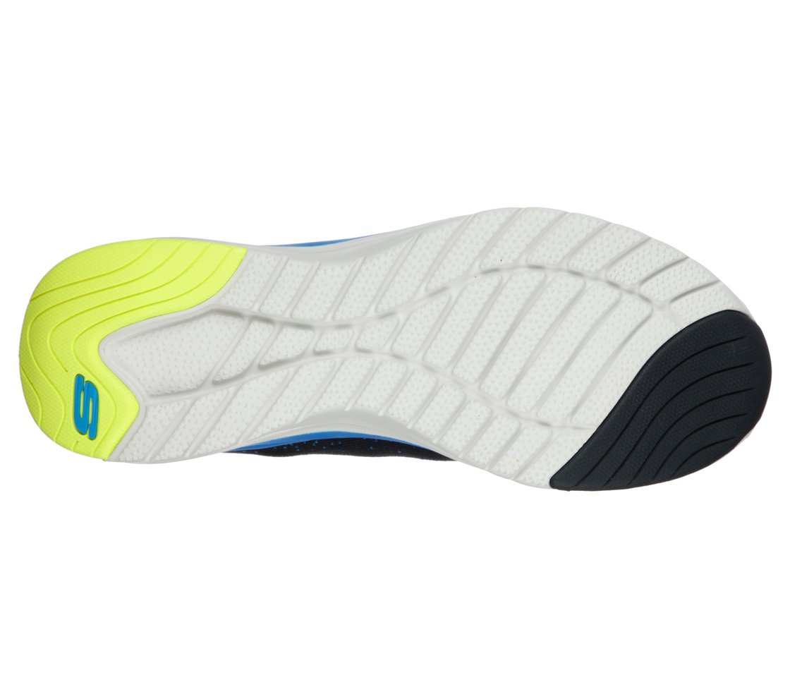 ULTRA GROOVE - MYRMARK,  Footwear Bottom View