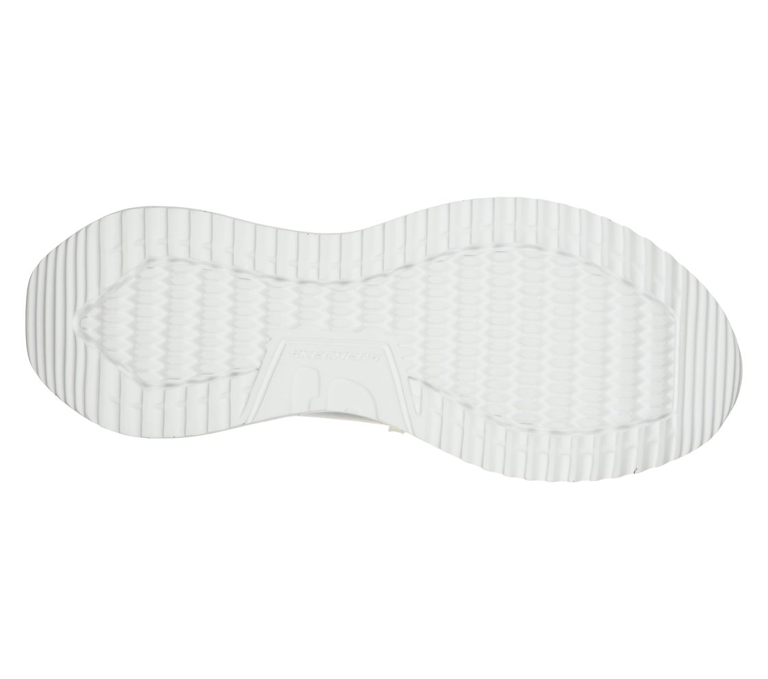 MATERA 2.0-CELDRA,  Footwear Bottom View