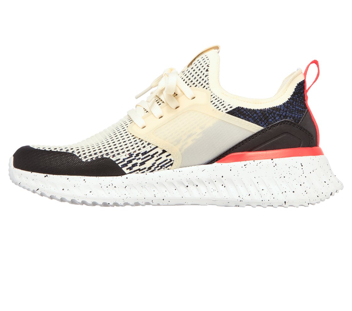 MATERA 2.0-CELDRA,  Footwear Left View