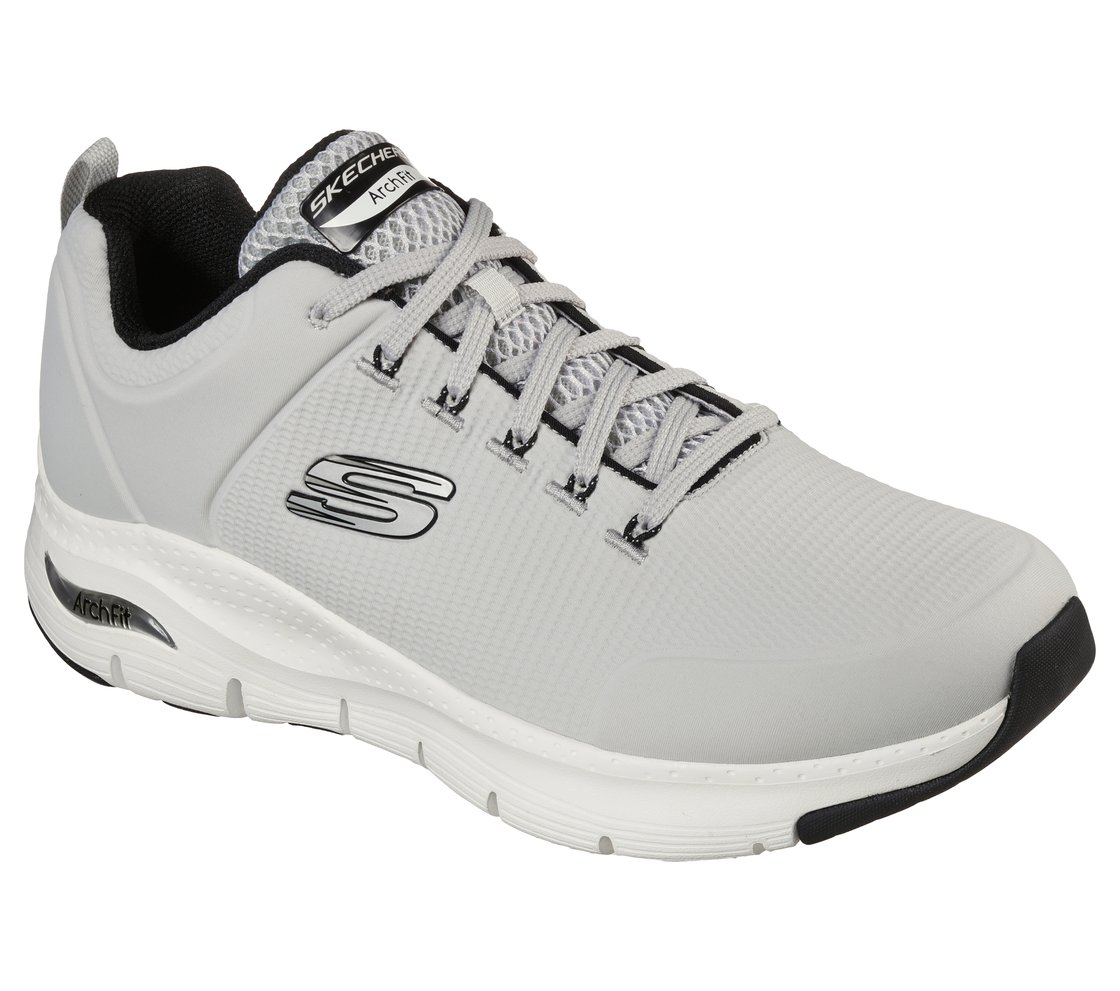 Buy Skechers ARCH FIT-TITAN | Men