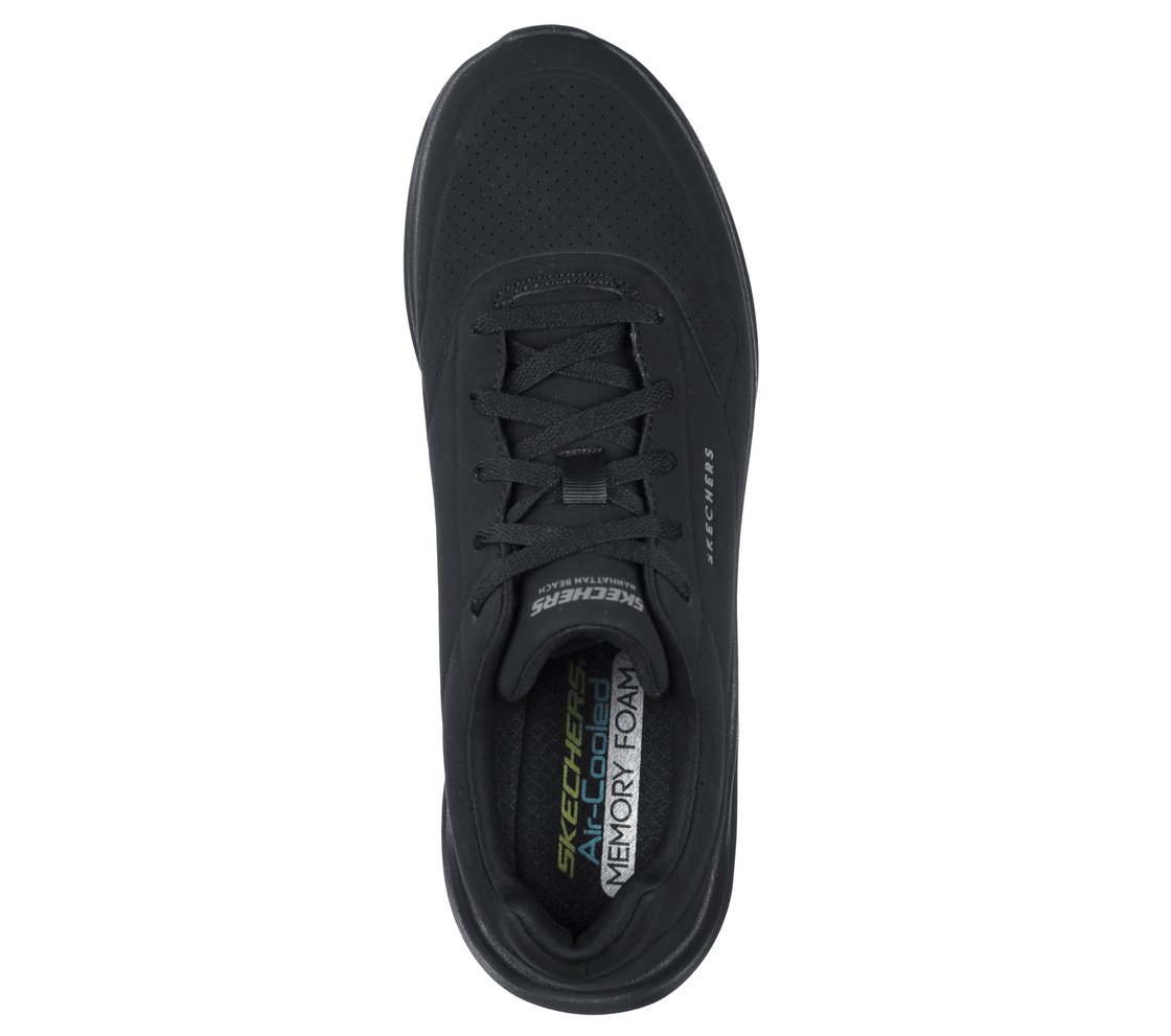 Buy Skechers ULTRA FLEX 2 | Men
