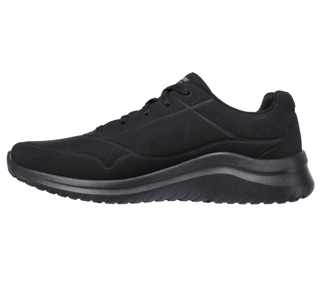 Buy Skechers ULTRA FLEX 2 | Men