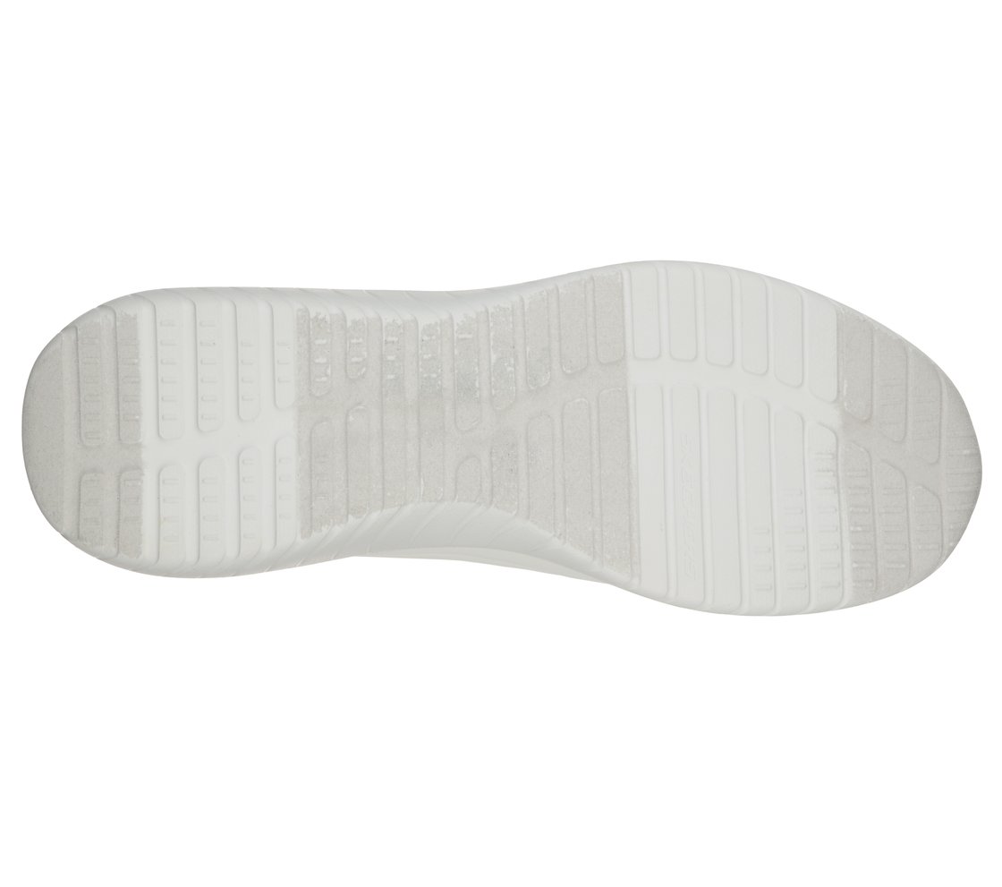 ULTRA FLEX 2, WHITE/NAVY/RED