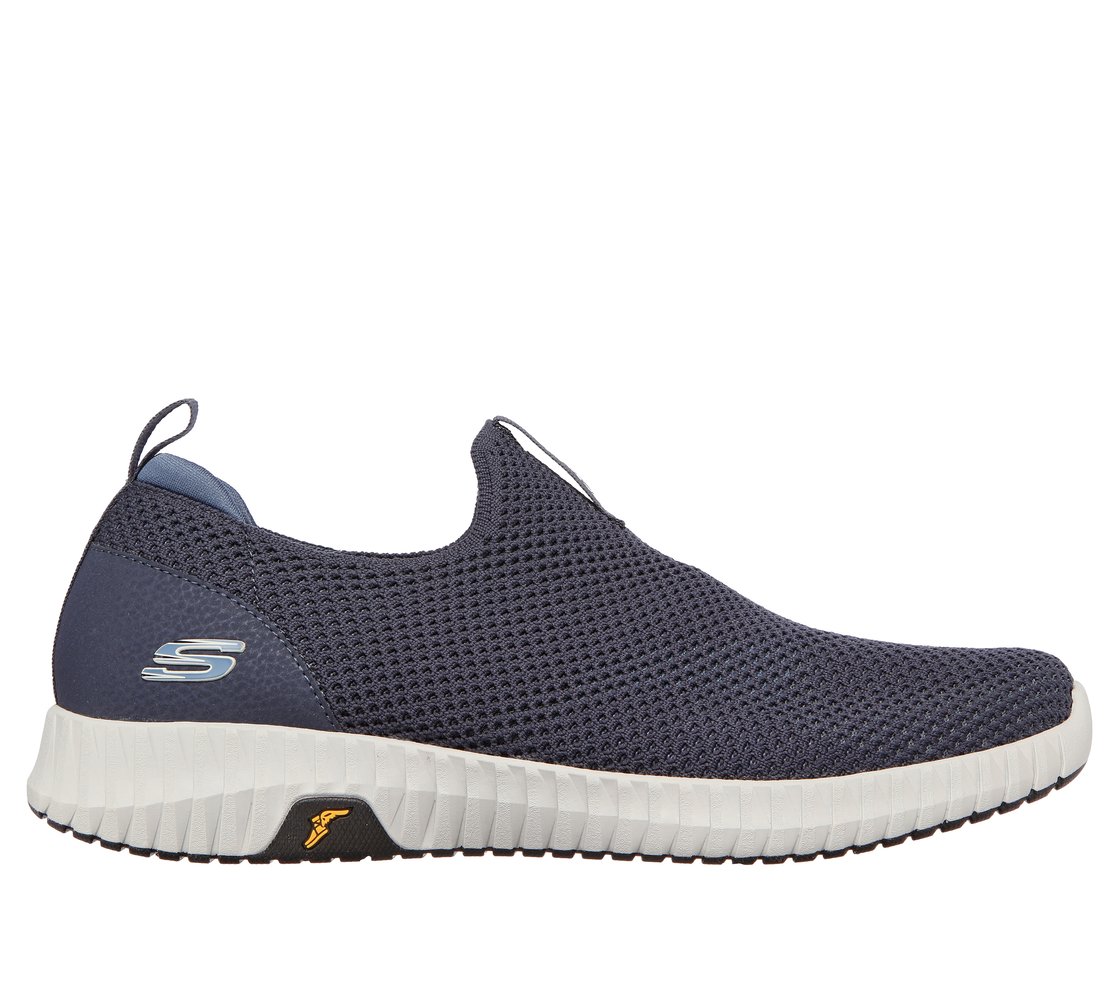ELITE FLEX PRIME,  Footwear Lateral View