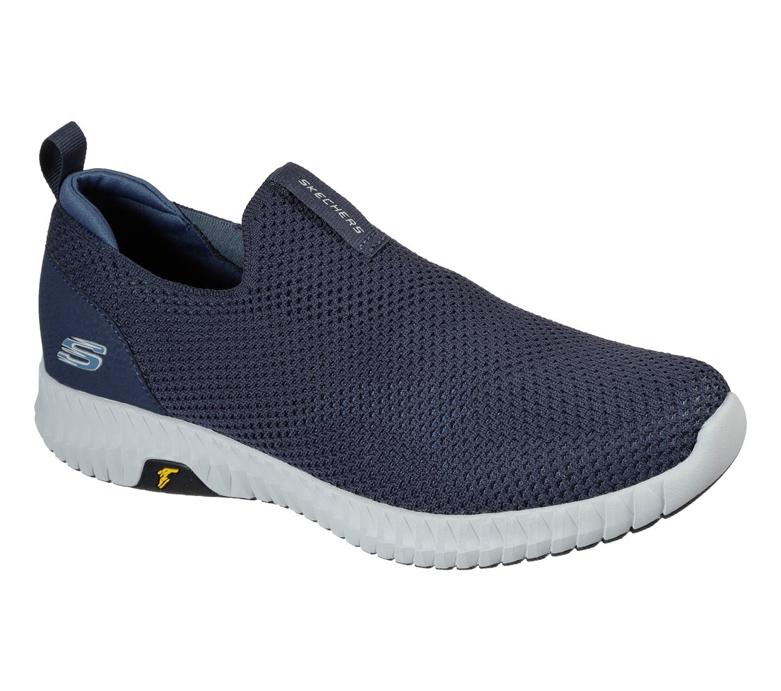 ELITE FLEX PRIME,  Footwear Right View