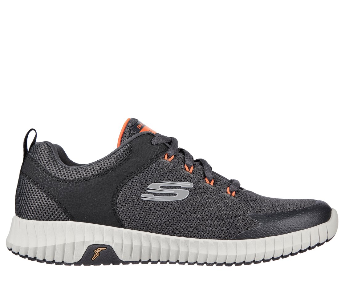 ELITE FLEX PRIME-TAKE OVER,  Footwear Lateral View
