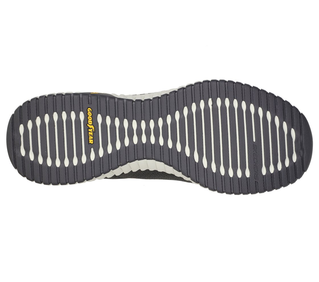 ELITE FLEX PRIME-TAKE OVER,  Footwear Bottom View