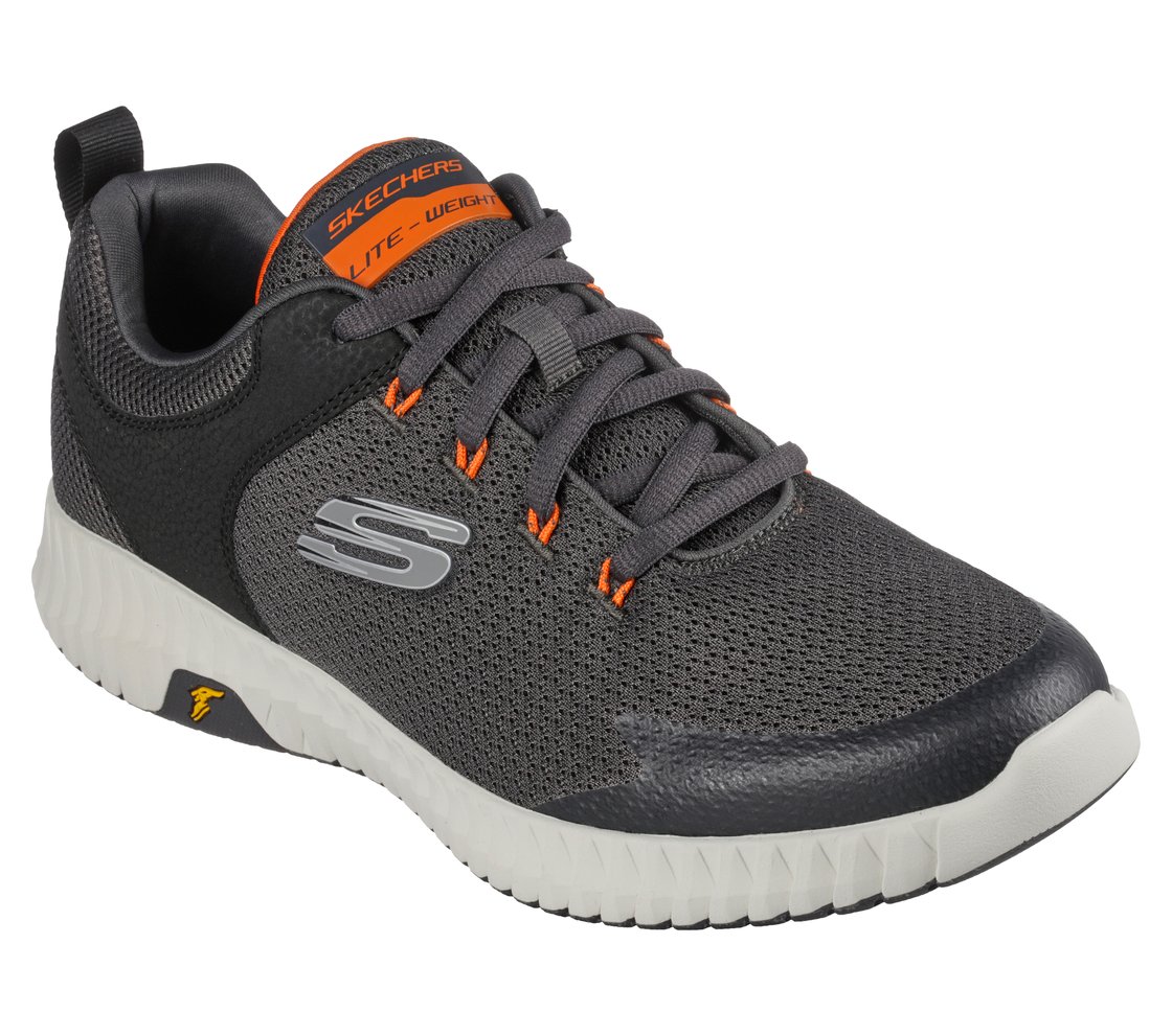 ELITE FLEX PRIME-TAKE OVER,  Footwear Right View