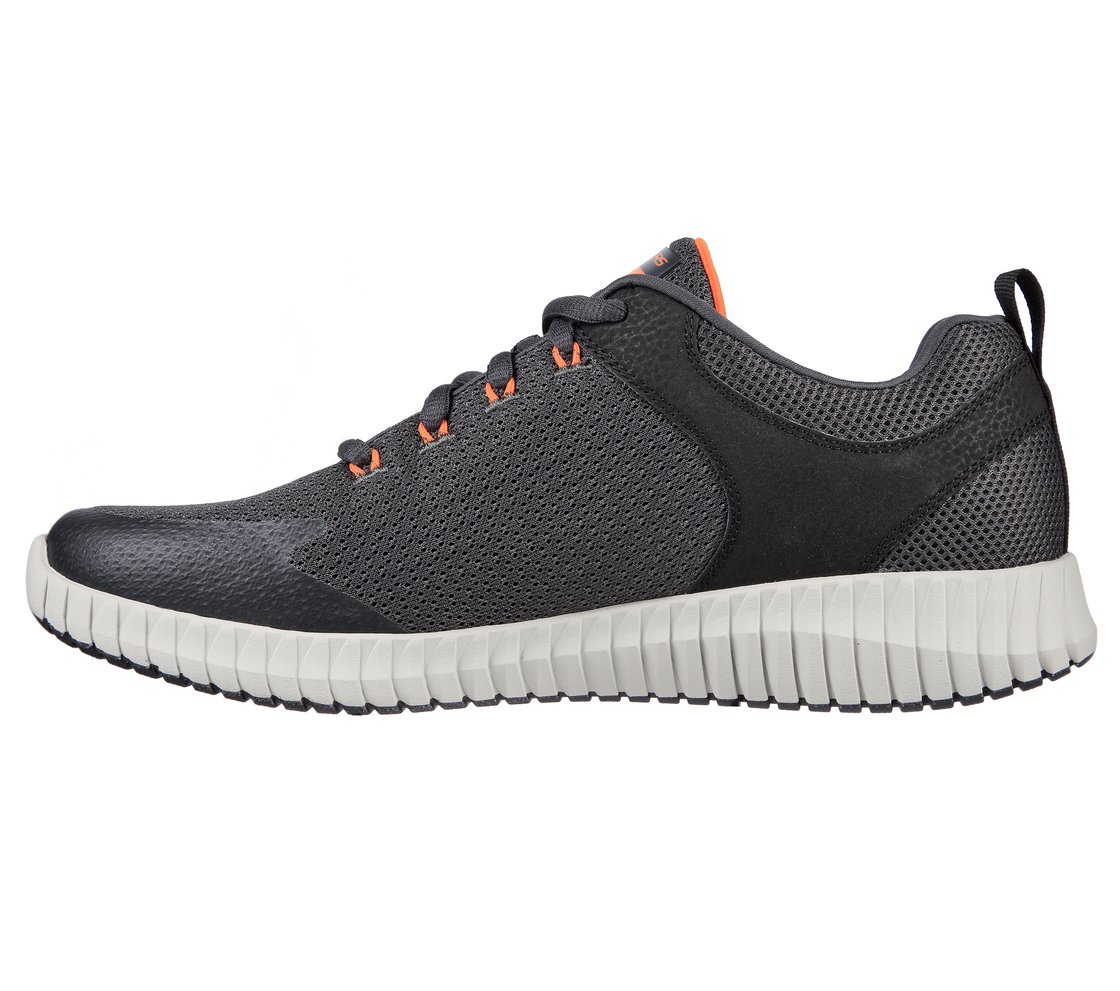 ELITE FLEX PRIME-TAKE OVER,  Footwear Left View