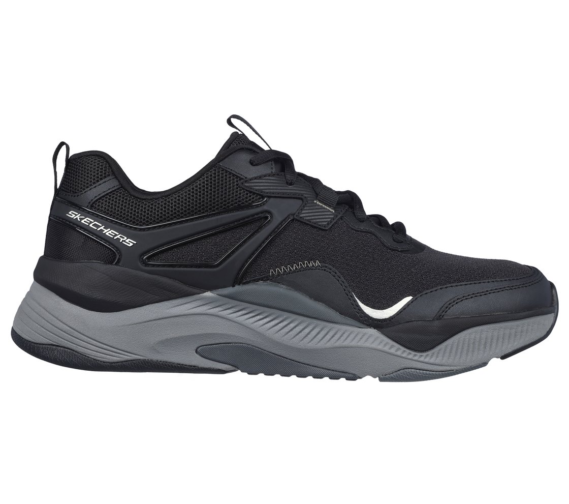 Buy Skechers MIRA | Men