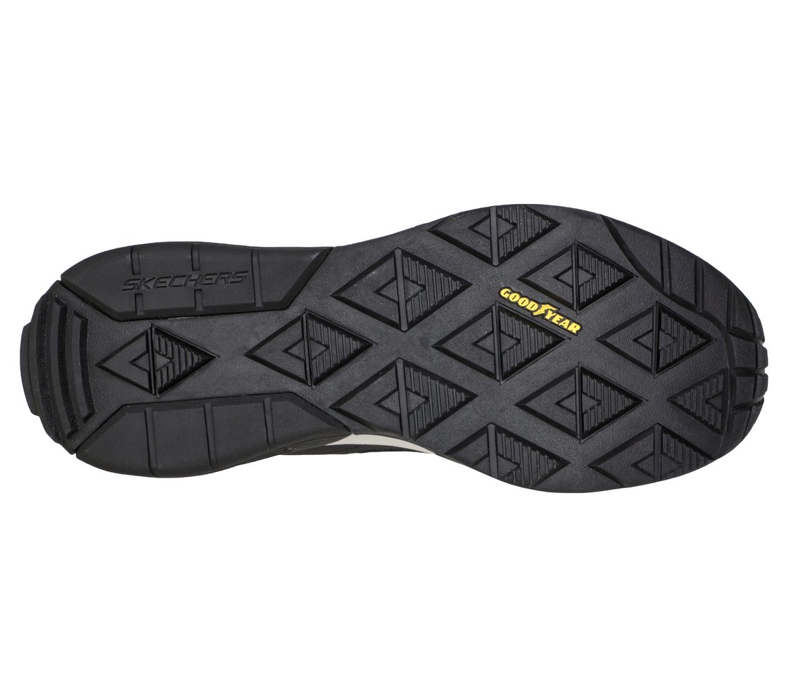 SKECH-AIR EXTREME V2,  Footwear Bottom View