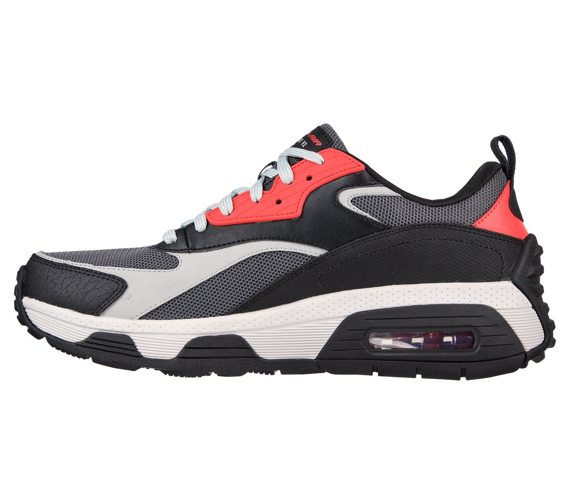 SKECH-AIR EXTREME V2,  Footwear Left View