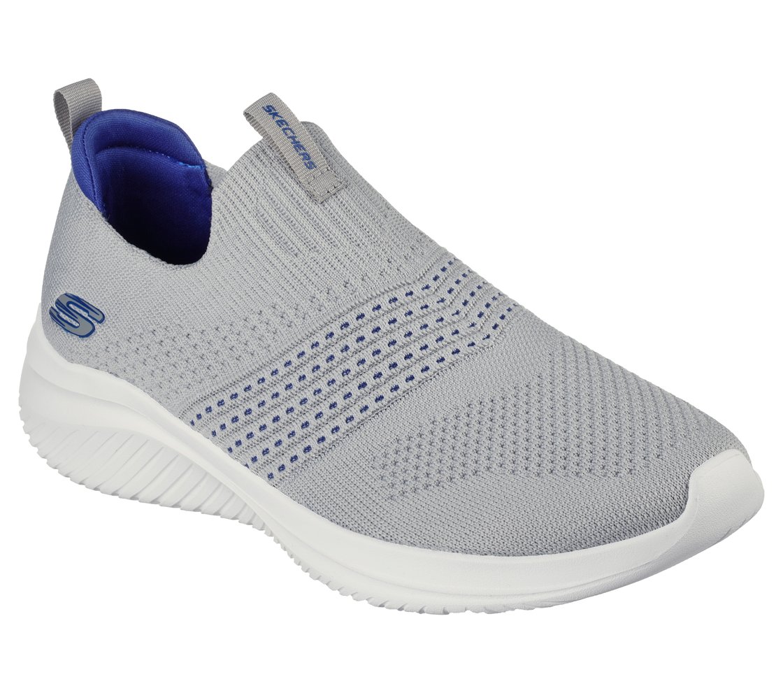 ULTRA FLEX 3.0 - WINTEK,  Footwear Right View