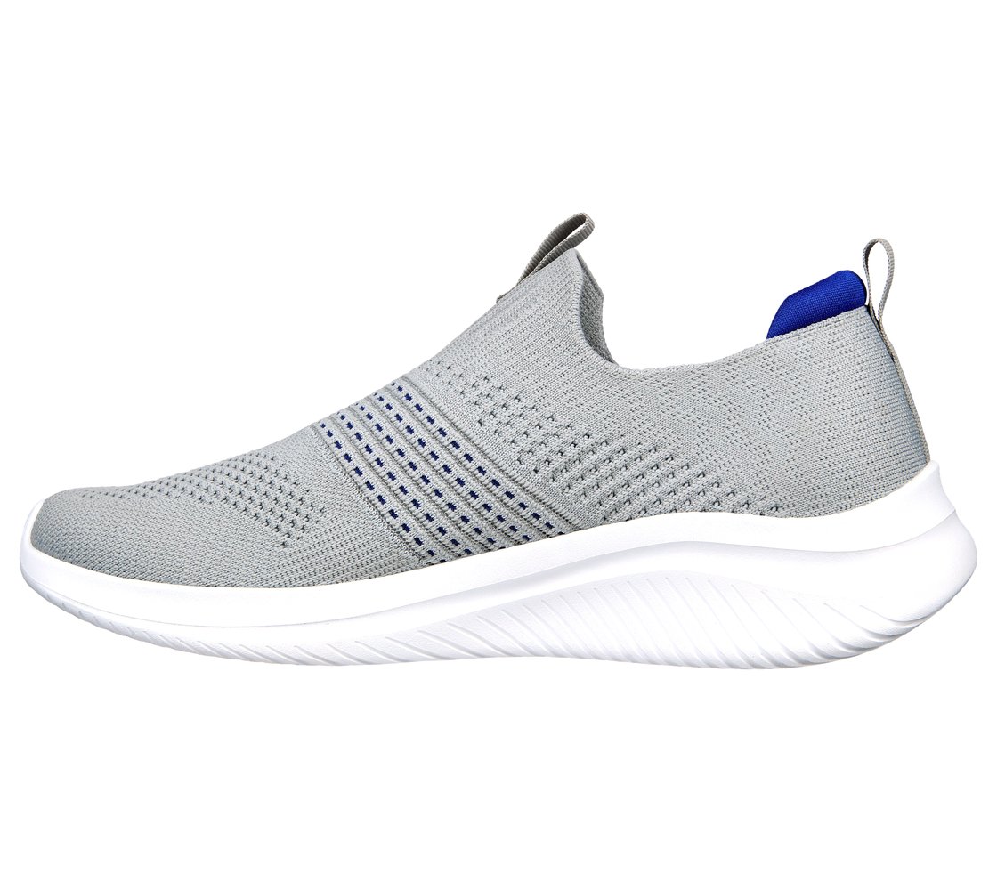 ULTRA FLEX 3.0 - WINTEK,  Footwear Left View