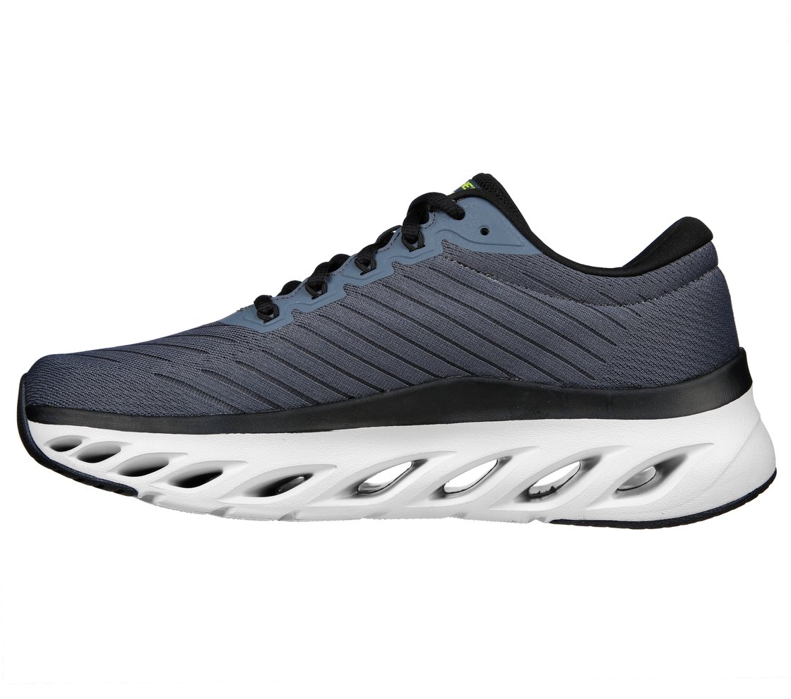 ARCH FIT GLIDE-STEP - KRONOS,  Footwear Left View