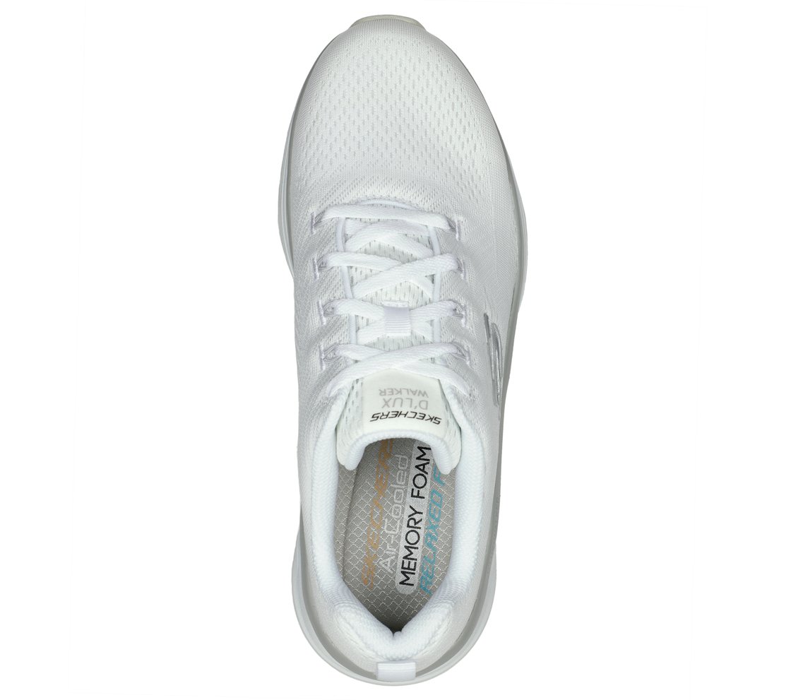 Buy Skechers D'LUX WALKER - MEERNO | Men