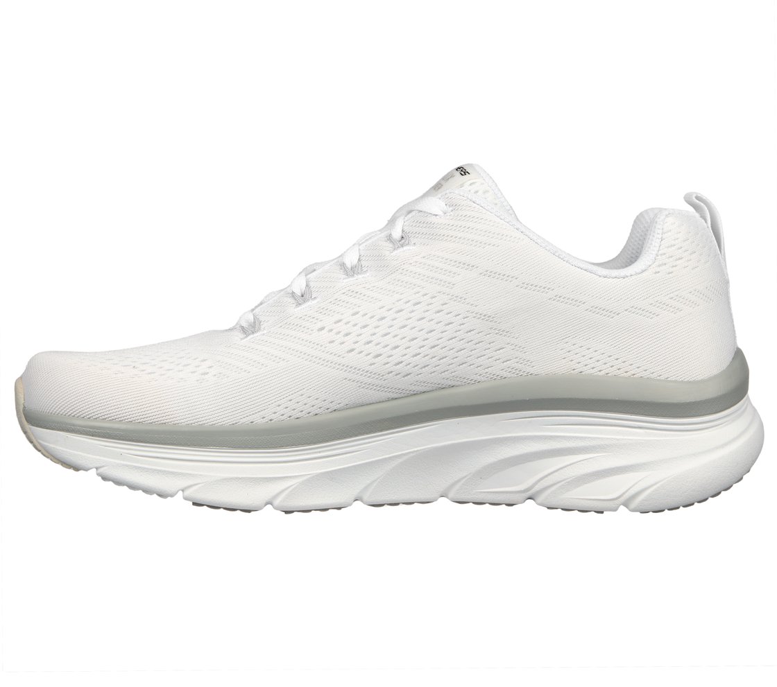 Buy Skechers D'LUX WALKER - MEERNO | Men