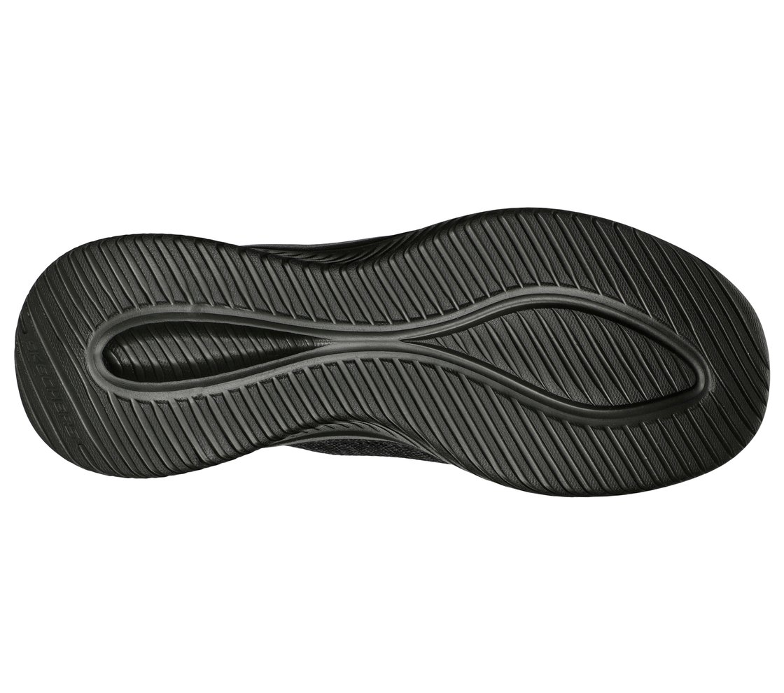 Skechers Slip-ins: Ultra Flex 3.0 - New Arc, BBLACK