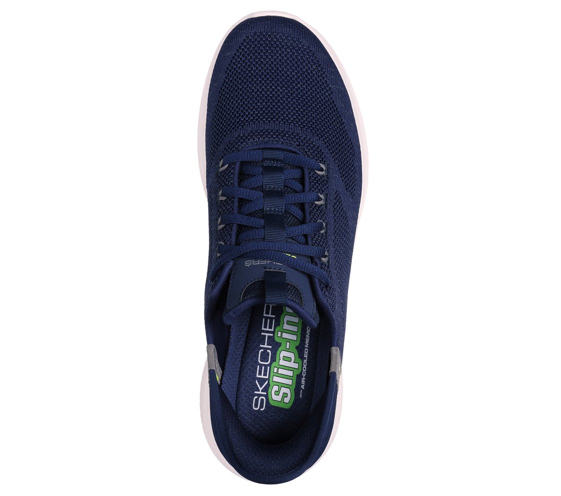 Skechers Slip-ins: Ultra Flex 3.0 - New Arc, NNNAVY