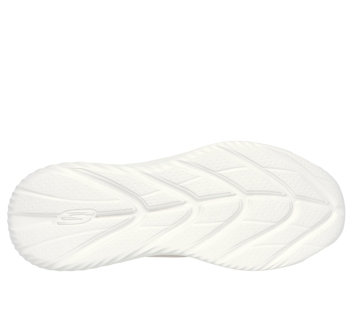 BOUNDER 2.0 - EMERGED, TTAUPE Footwear Bottom View