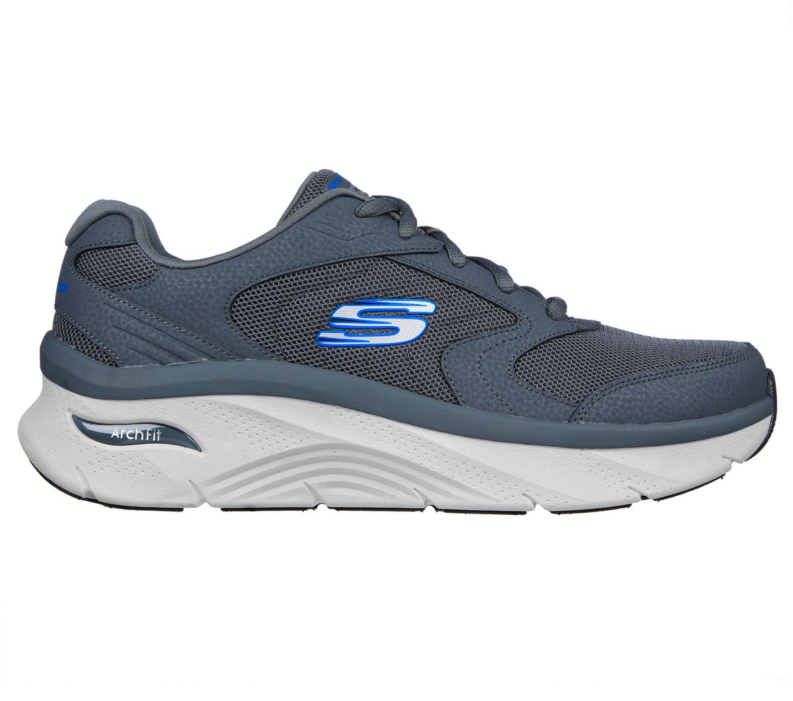 Buy Skechers ARCH FIT D'LUX - JUNCTION | Men