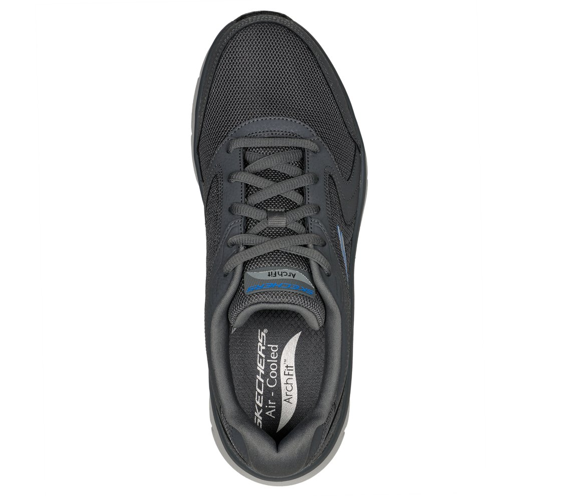 Buy Skechers ARCH FIT D'LUX - JUNCTION | Men