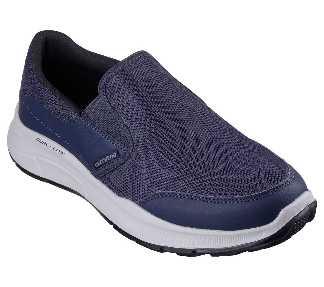 EQUALIZER 5.0 - PERSISTABLE,  Footwear Right View