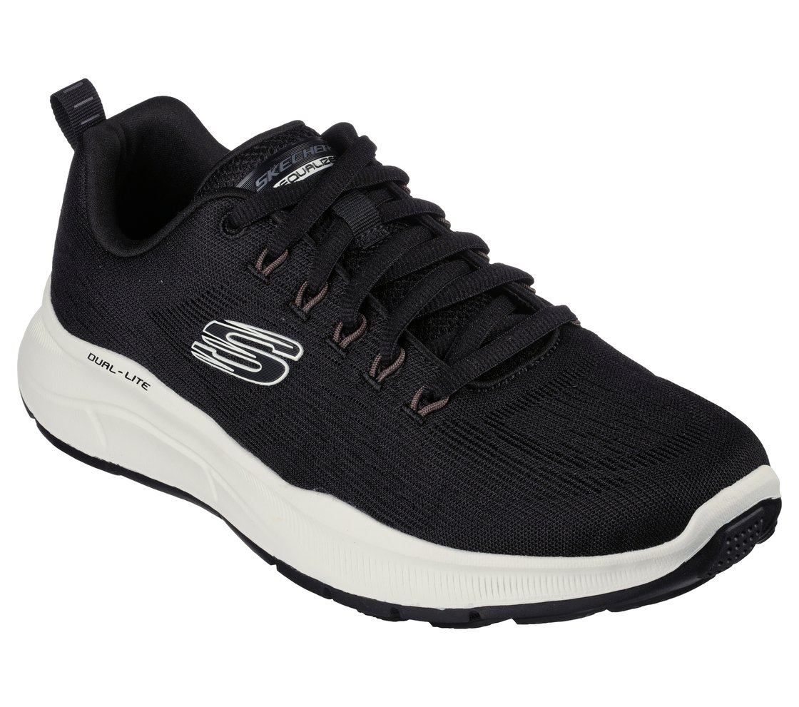 Buy Skechers EQUALIZER 5 | Men