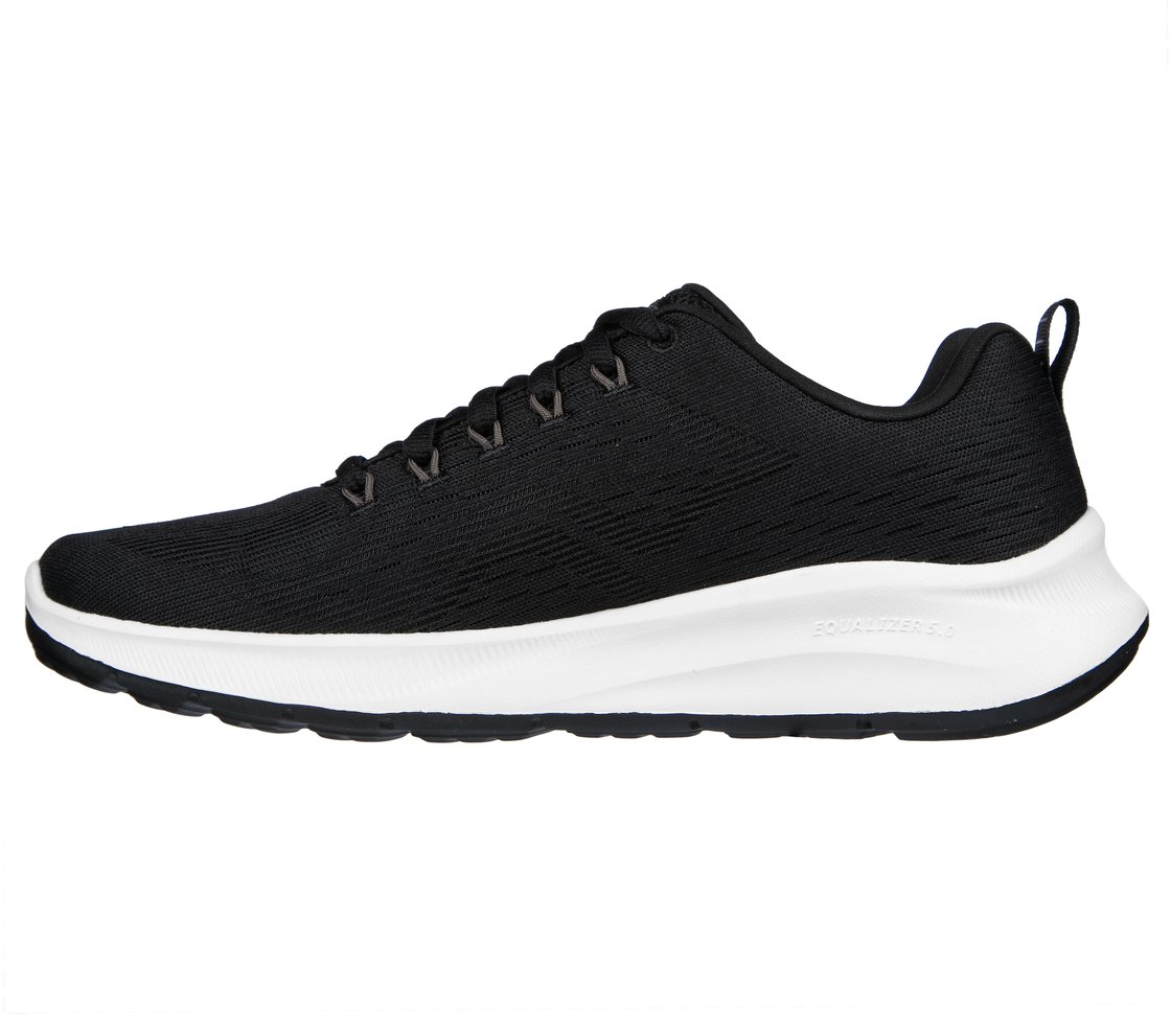 Buy Skechers EQUALIZER 5 | Men