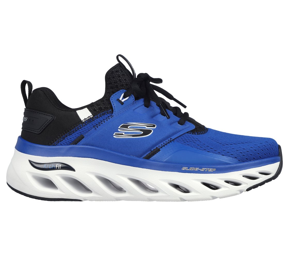 Buy Skechers ARCH FIT GLIDE-STEP | Men