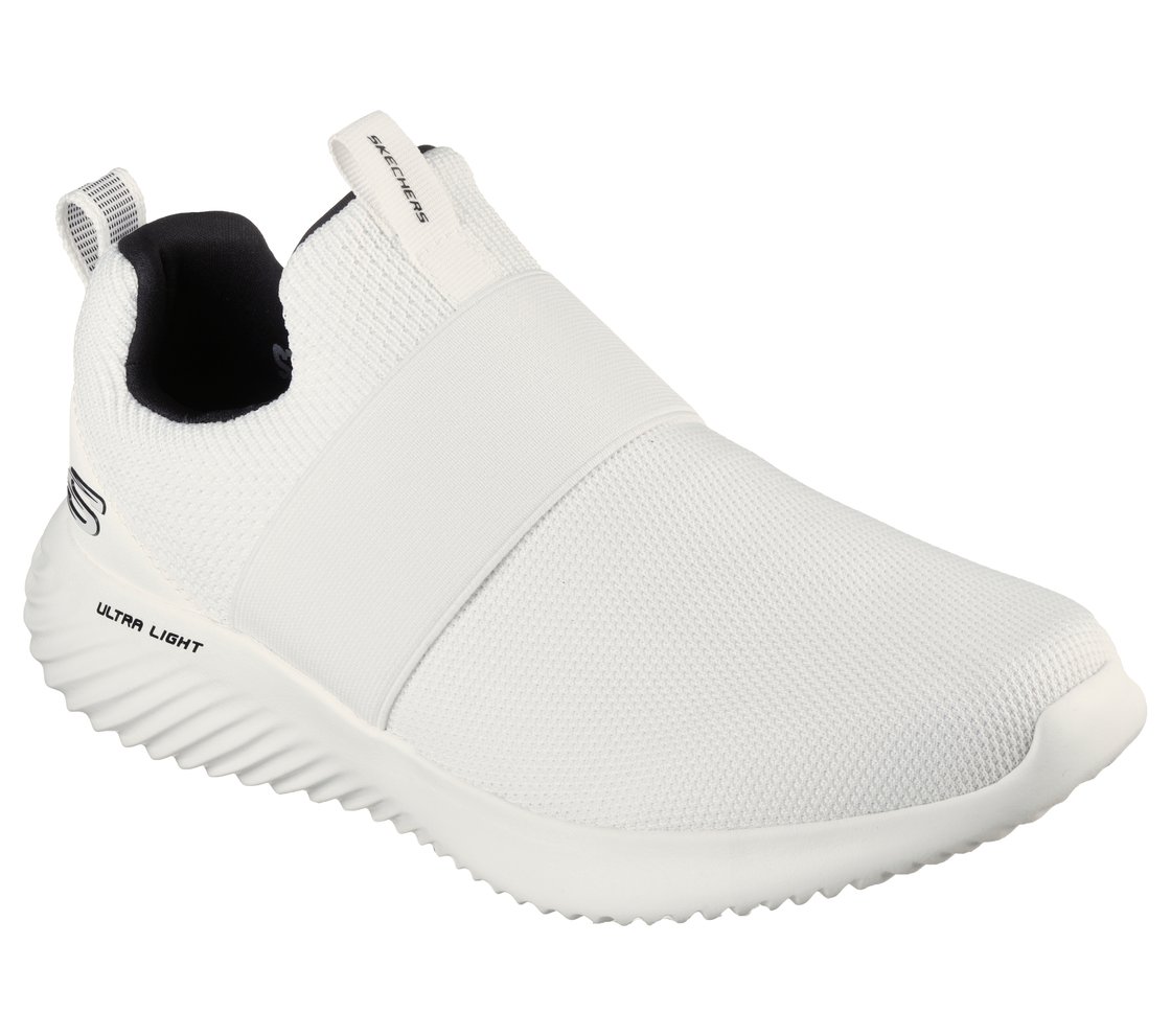 BOUNDER - INSHORE,  Footwear Right View
