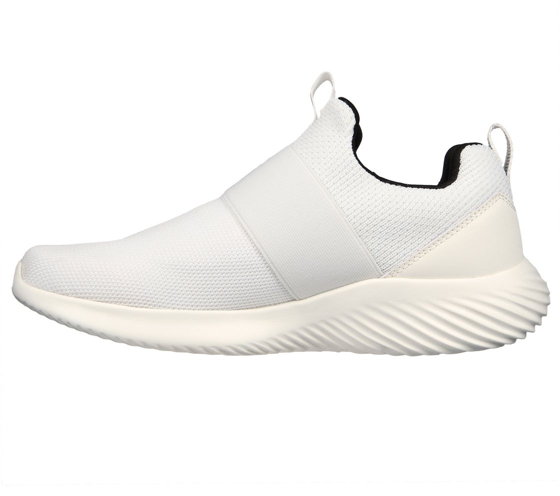 BOUNDER - INSHORE,  Footwear Left View