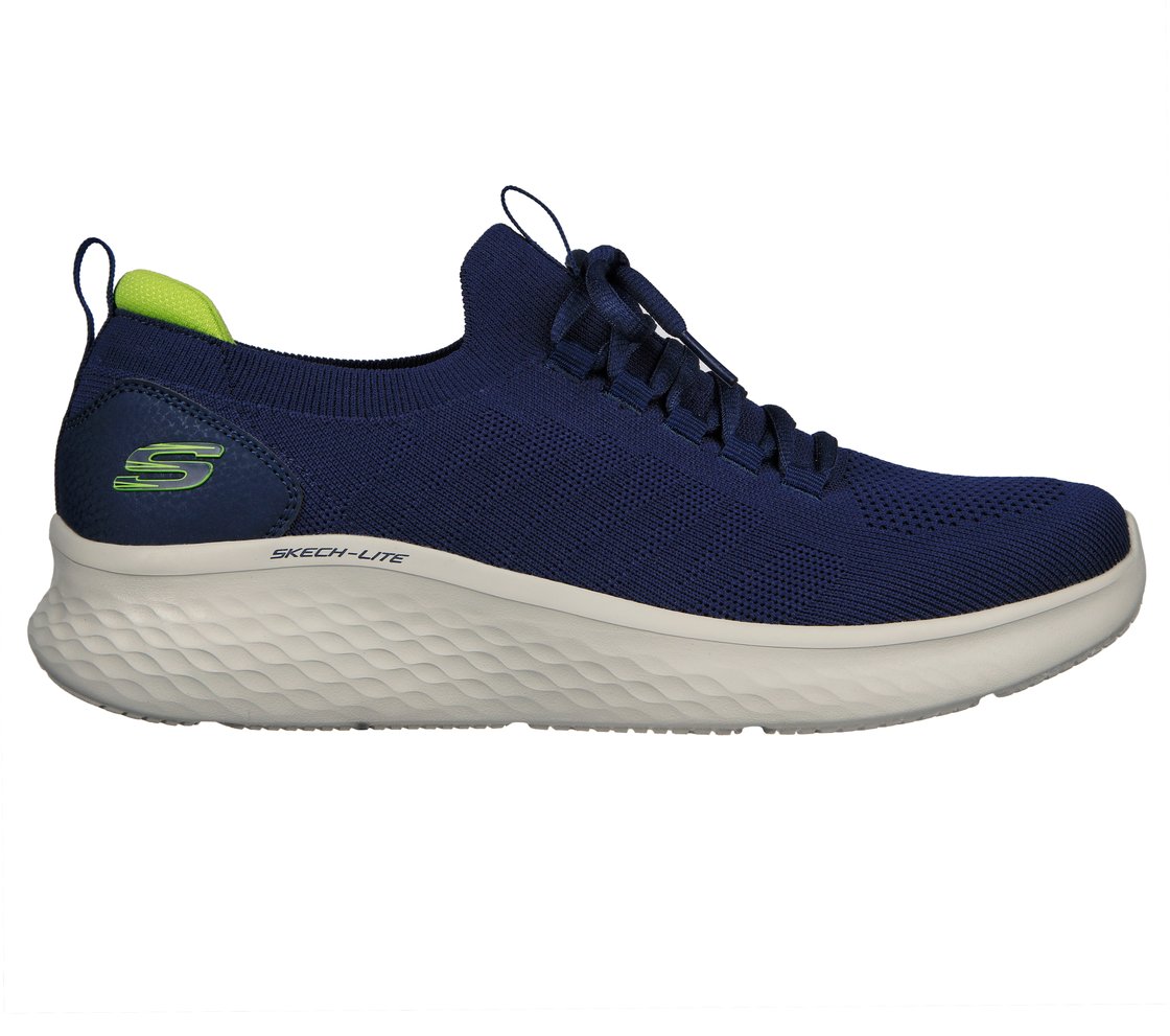 スキー OW70Kenny Buy Skechers SKECH-LITE PRO - FAINT FLAIR | Men