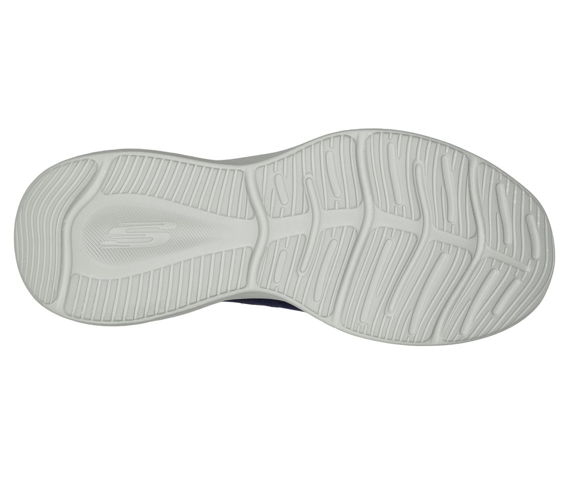 Buy Skechers SKECH-LITE PRO - FAINT FLAIR | Men