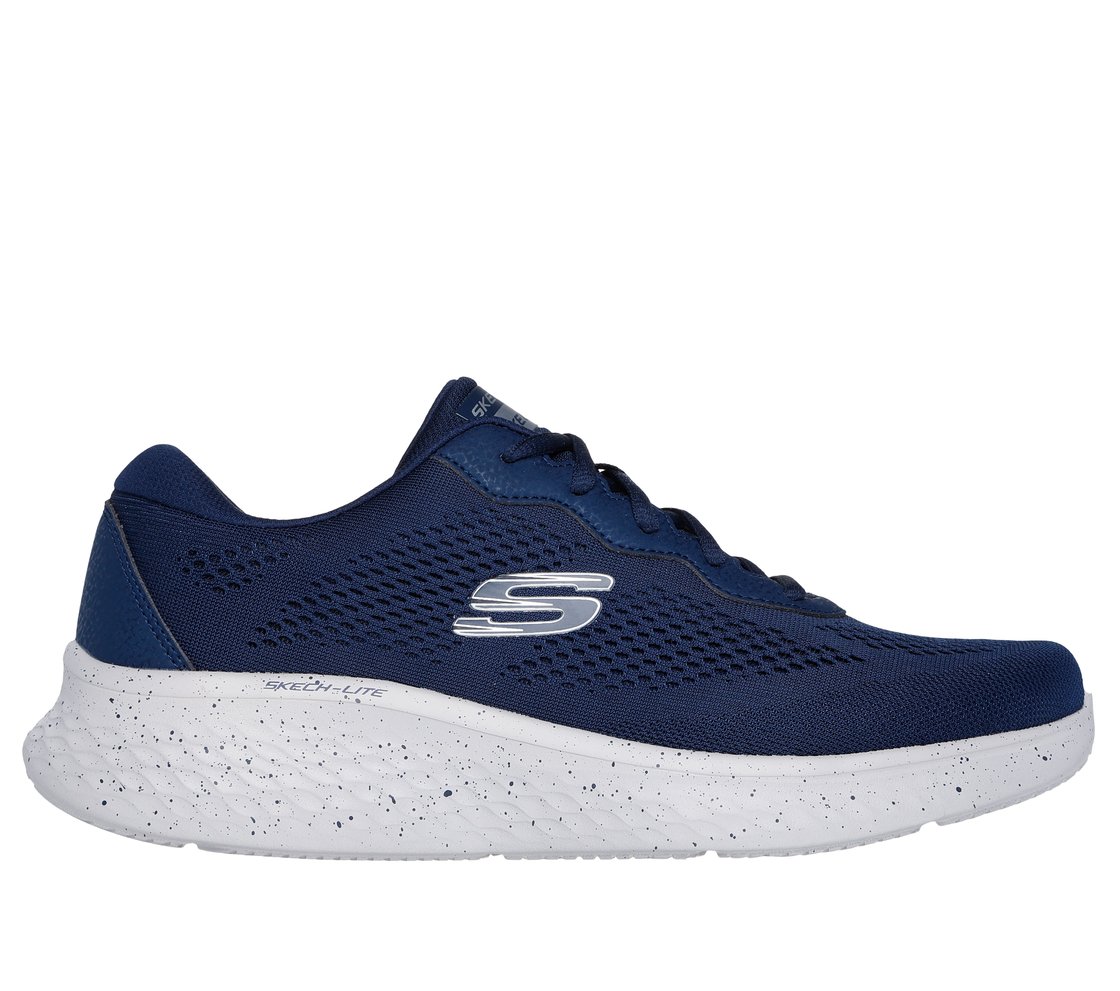 わなり Buy Skechers SKECH-LITE PRO - BROADSIDE | Men