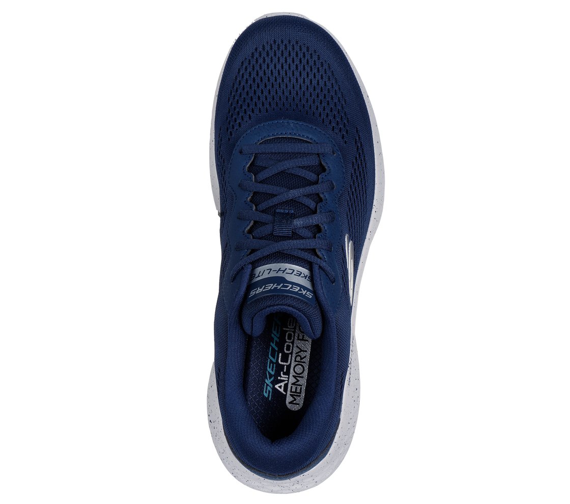 Buy Skechers SKECH-LITE PRO - BROADSIDE | Men
