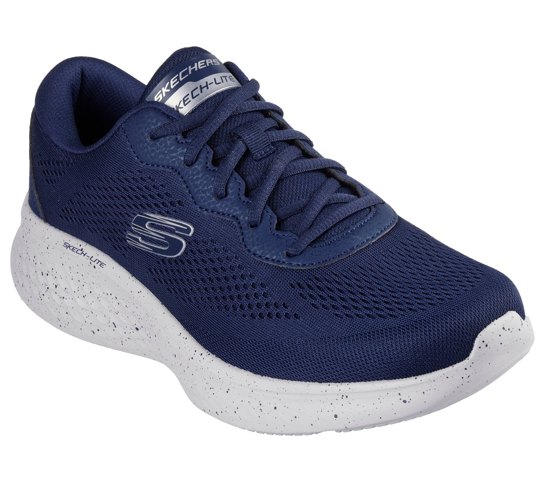 【R20878】India Club & Lounge Buy Skechers SKECH-LITE PRO - BROADSIDE | Men