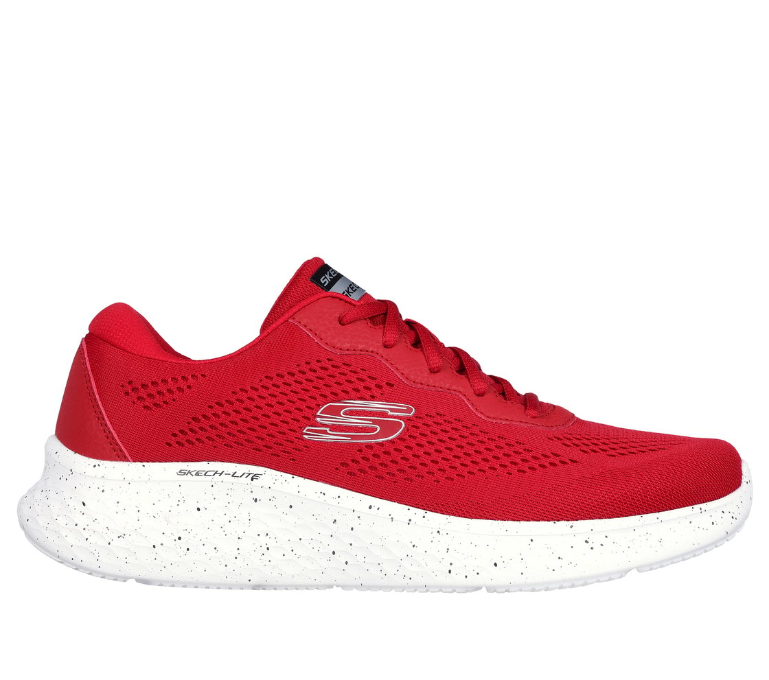 Buy Skechers SKECH-LITE PRO - BROADSIDE | Men