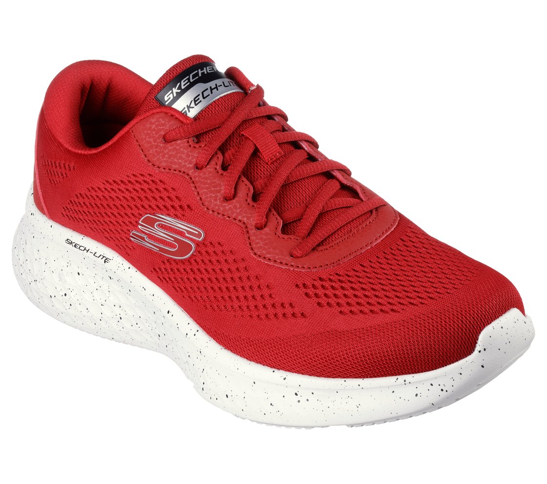 Buy Skechers SKECH-LITE PRO - BROADSIDE | Men