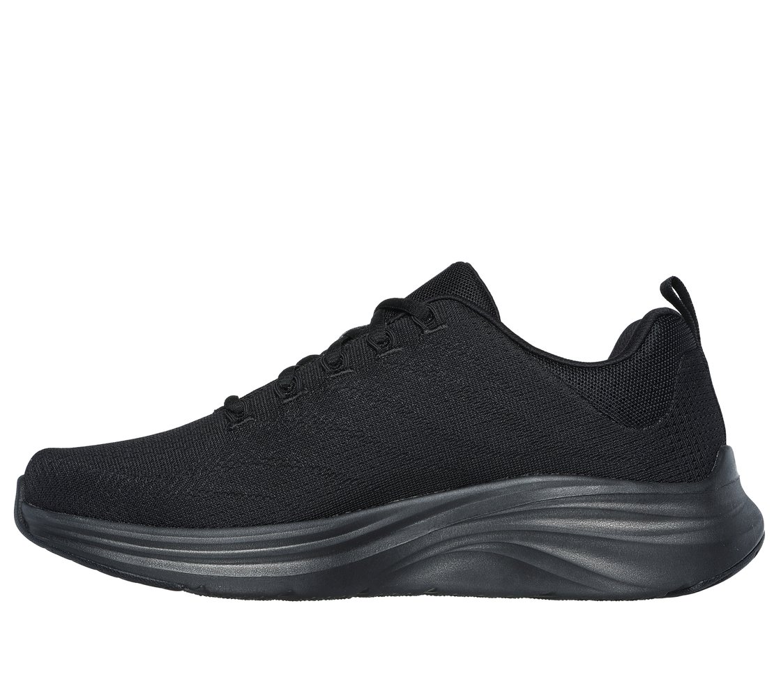 VAPOR FOAM - VARIEN, BBLACK Footwear Left View