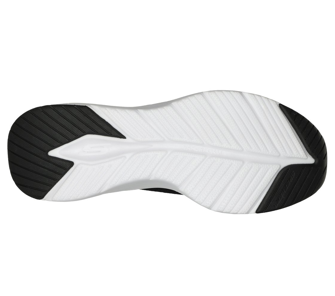 VAPOR FOAM,  Footwear Bottom View