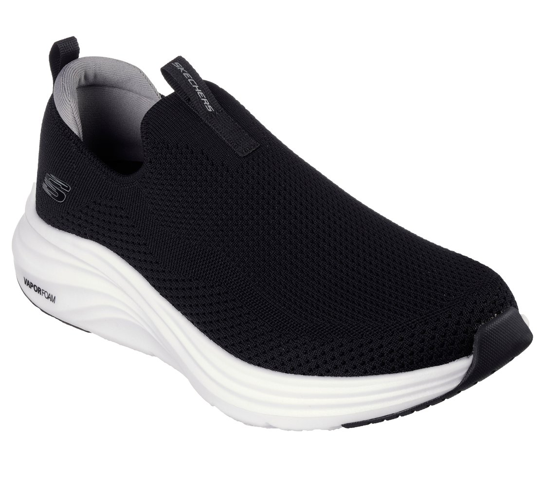 VAPOR FOAM,  Footwear Right View