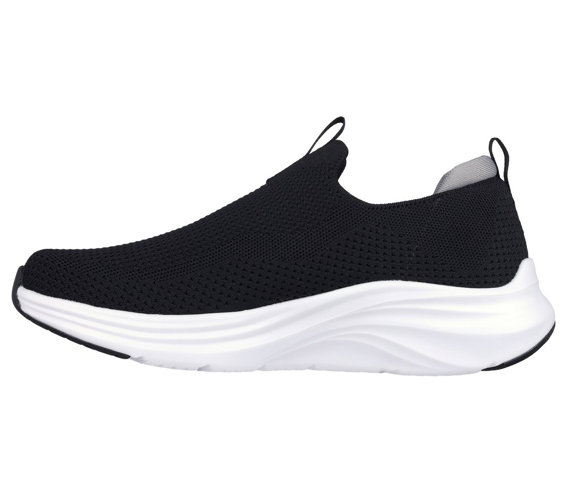 VAPOR FOAM,  Footwear Left View