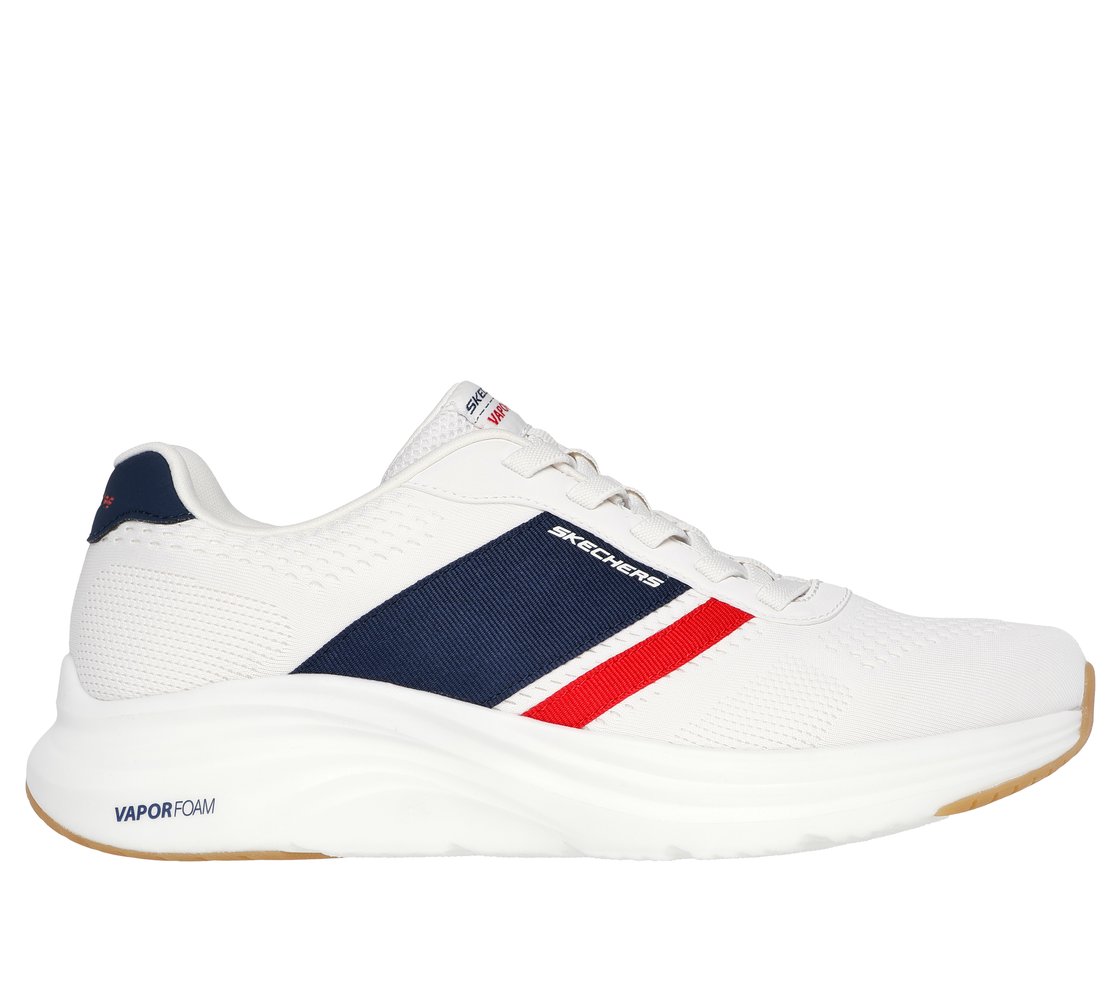 Buy Skechers VAPOR FOAM - TROFEE | Men